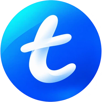 Tapzil icon