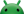 Android icon
