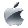 iOS icon